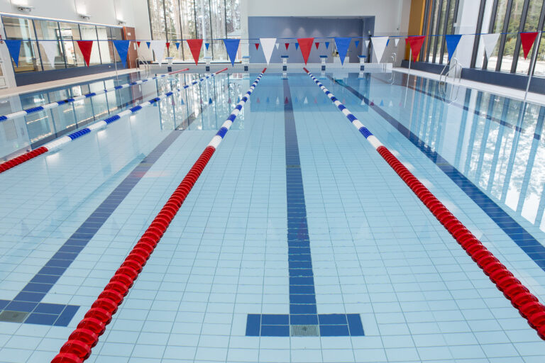 ABL-Laatat- Oulaisten uimahalli_MA_8427-Korkearesoluutio