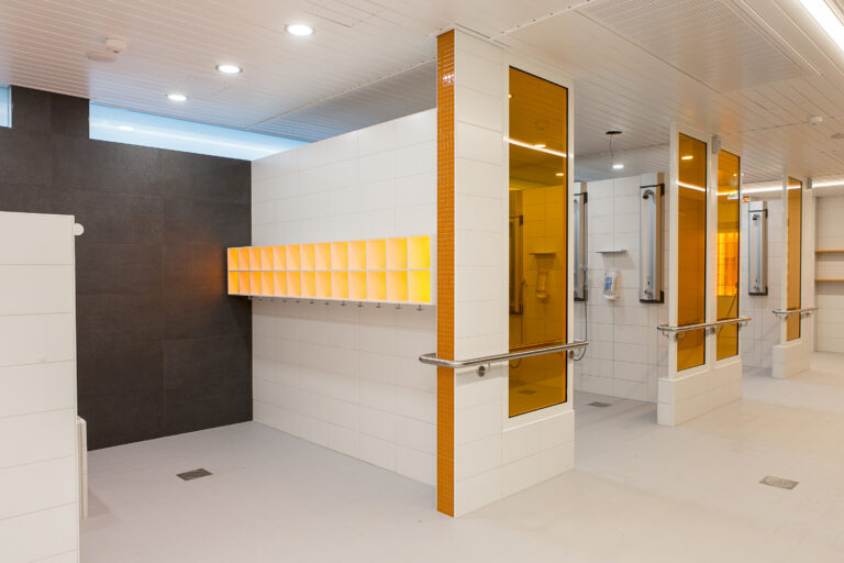 ABL-Laatat- Oulaisten uimahalli_MA_8458-Korkearesoluutio