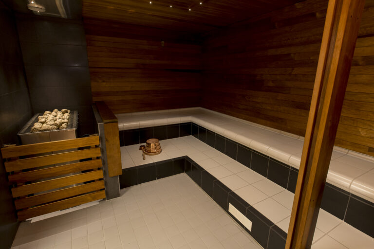 ABL-Laatat- Oulaisten uimahalli_MA_8483-Korkearesoluutio