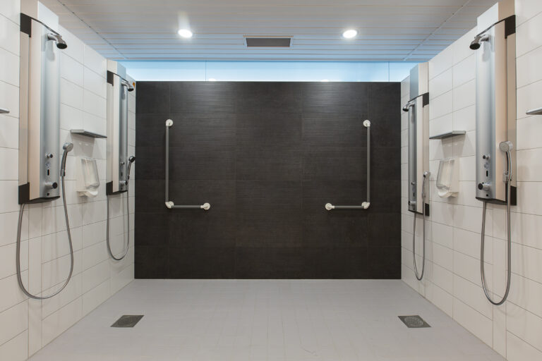 ABL-Laatat- Oulaisten uimahalli_MA_8485-Korkearesoluutio