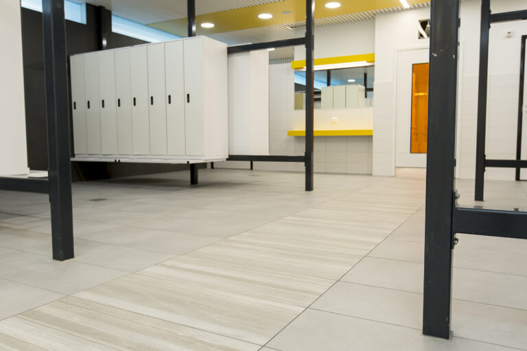 ABL-Laatat- Oulaisten uimahalli_MA_8493-Korkearesoluutio