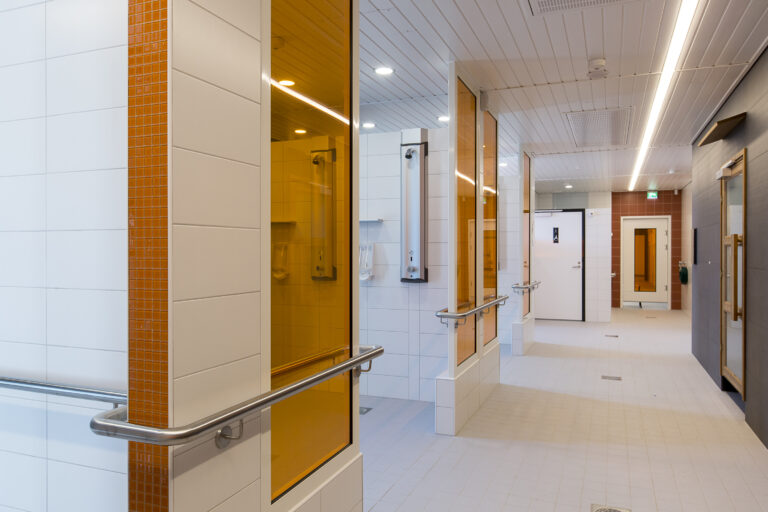 ABL-Laatat- Oulaisten uimahalli_MA_8501-Korkearesoluutio