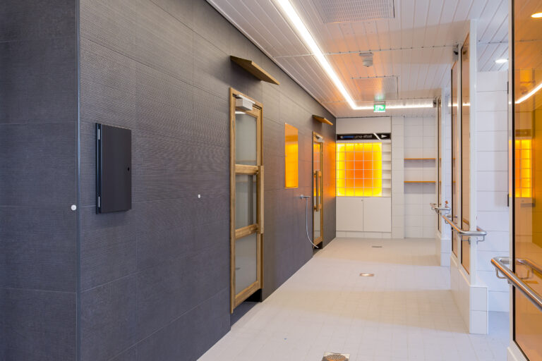 ABL-Laatat- Oulaisten uimahalli_MA_8511-Korkearesoluutio