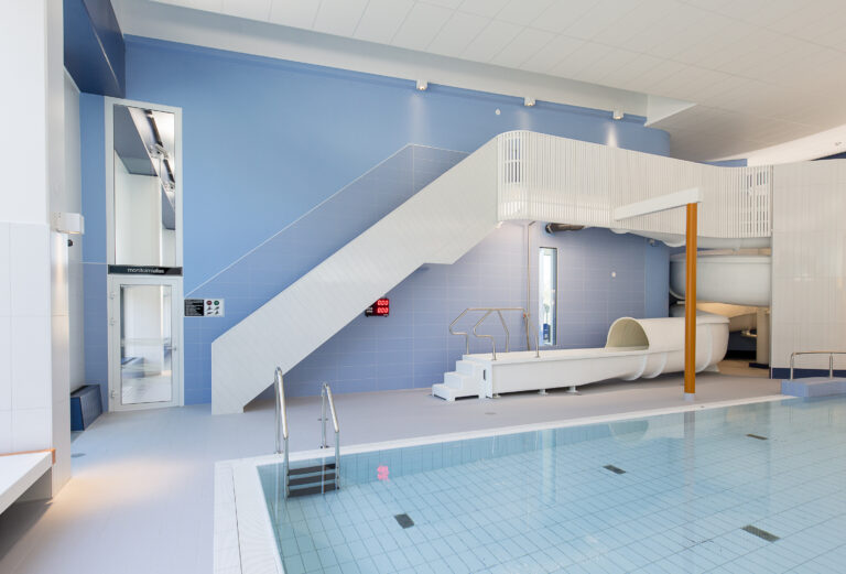 ABL-Laatat- Oulaisten uimahalli_MA_8531-Korkearesoluutio