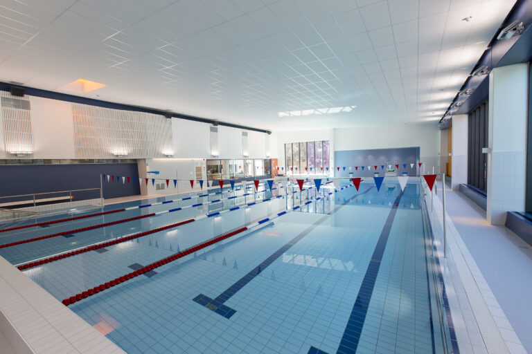 ABL-Laatat- Oulaisten uimahalli_MA_8534-Korkearesoluutio