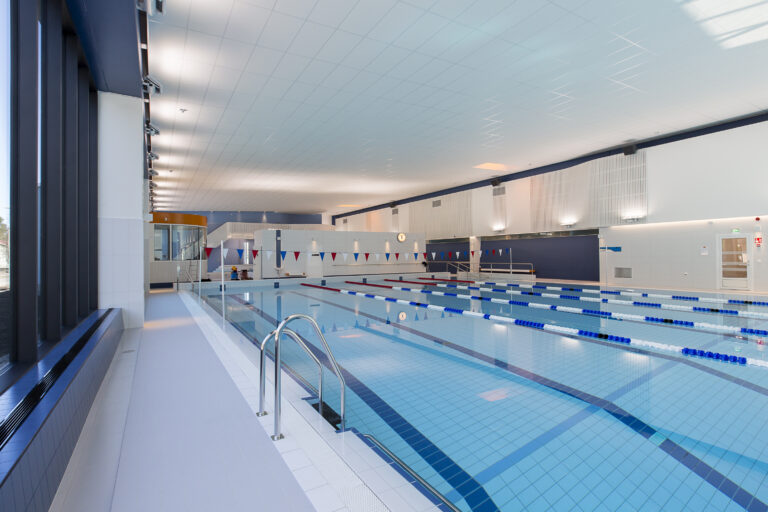 ABL-Laatat- Oulaisten uimahalli_MA_8537-Korkearesoluutio