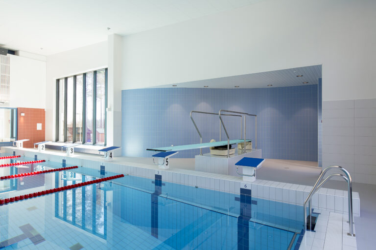 ABL-Laatat- Oulaisten uimahalli_MA_8539-Korkearesoluutio