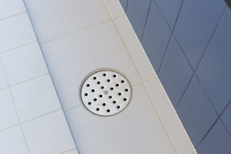 ABL-Laatat- Oulaisten uimahalli_MA_8543-Korkearesoluutio