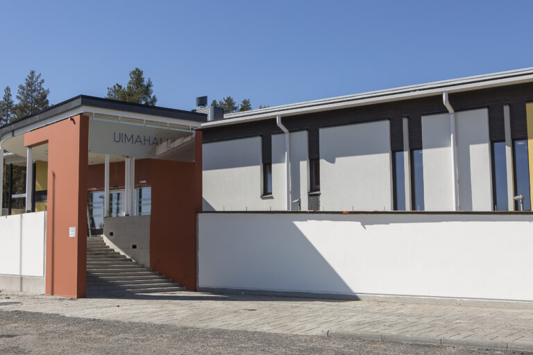 ABL-Laatat- Oulaisten uimahalli_MA_8549-Korkearesoluutio